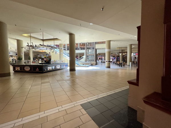 Genesee Valley Center - Aug 7 2022 Photo